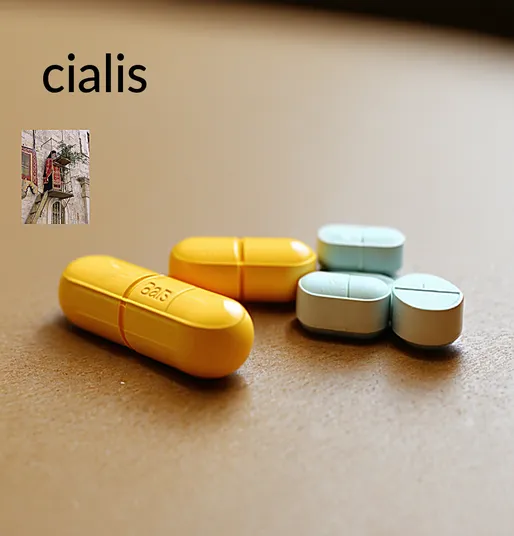 Cialis vente en belgique